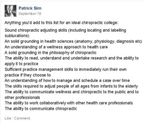 Council for Wellness Chiropractic_Page_1